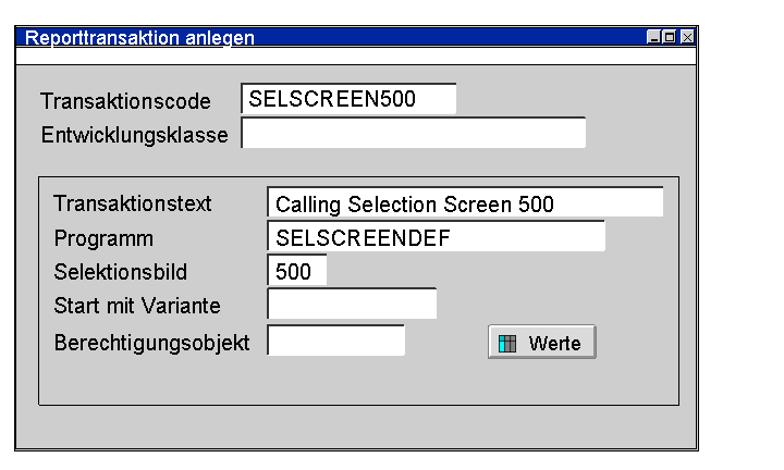 Die Abbildung wird im Begleittext erläutert.