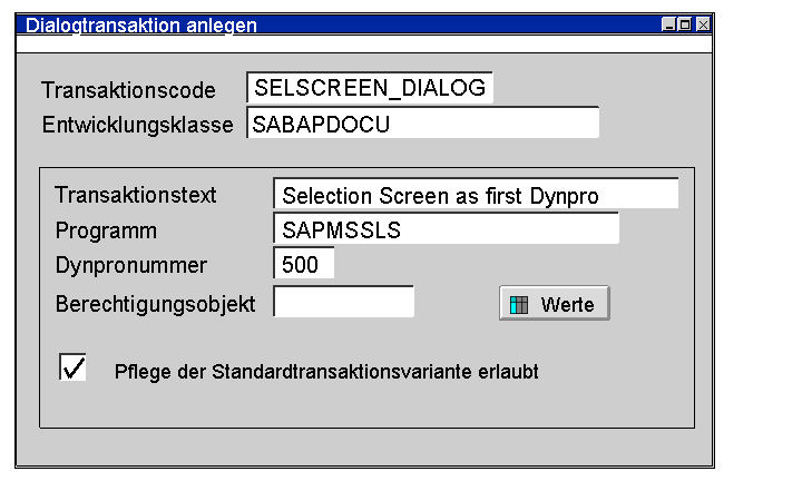 Die Abbildung wird im Begleittext erläutert.