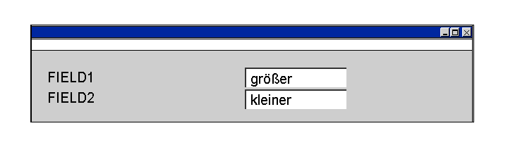 Die Abbildung wird im Begleittext erläutert.