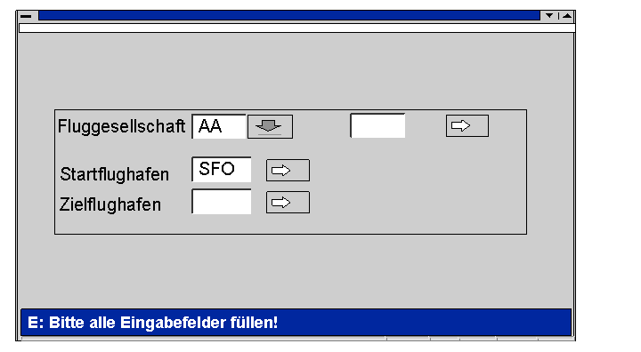 Die Abbildung wird im Begleittext erläutert.