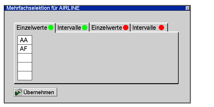Die Abbildung wird im Begleittext erläutert.