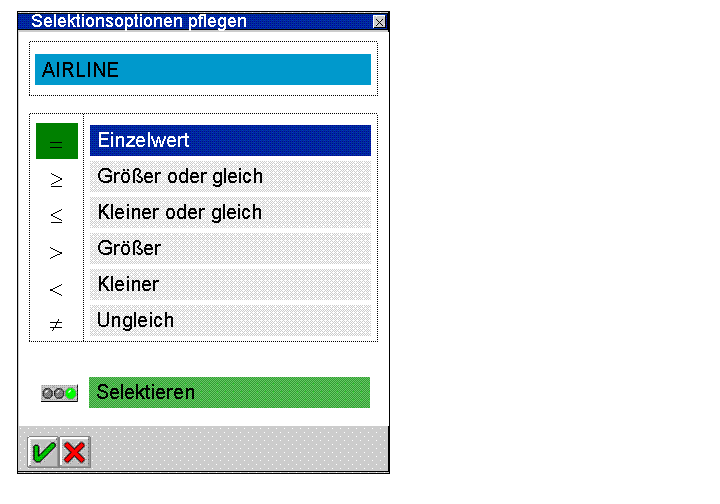 Die Abbildung wird im Begleittext erläutert.