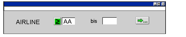 Die Abbildung wird im Begleittext erläutert.