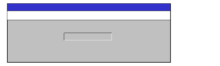 Die Abbildung wird im Begleittext erläutert.