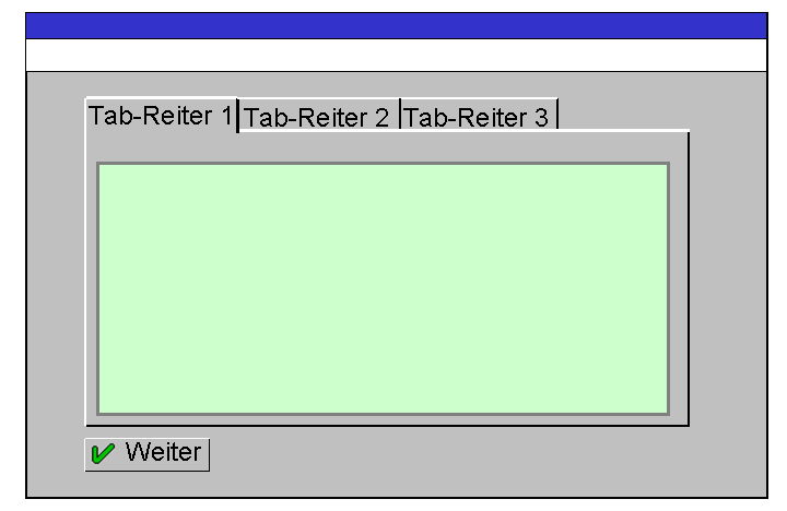 Die Abbildung wird im Begleittext erläutert.
