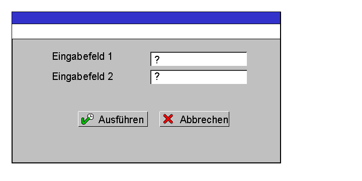 Die Abbildung wird im Begleittext erläutert.