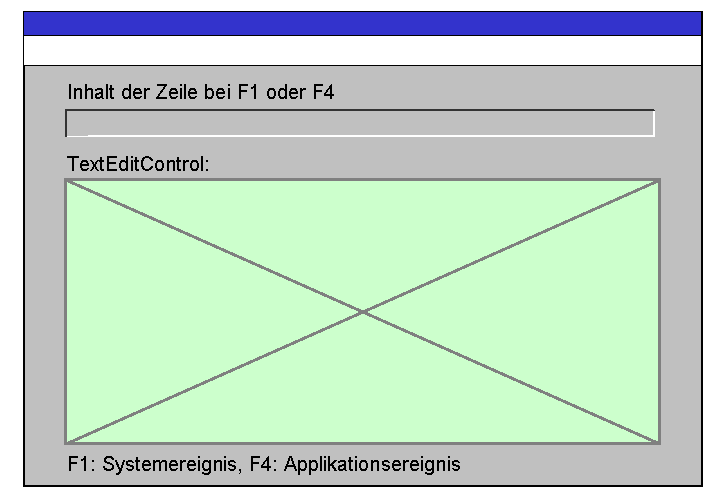 Die Abbildung wird im Begleittext erläutert.