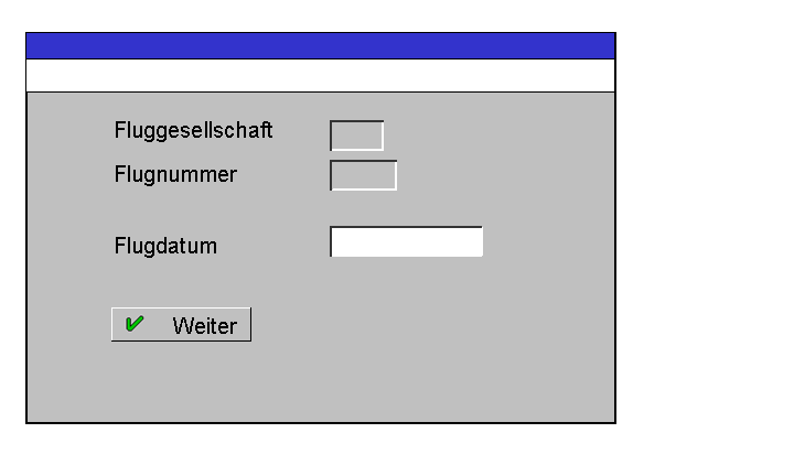 Die Abbildung wird im Begleittext erläutert.
