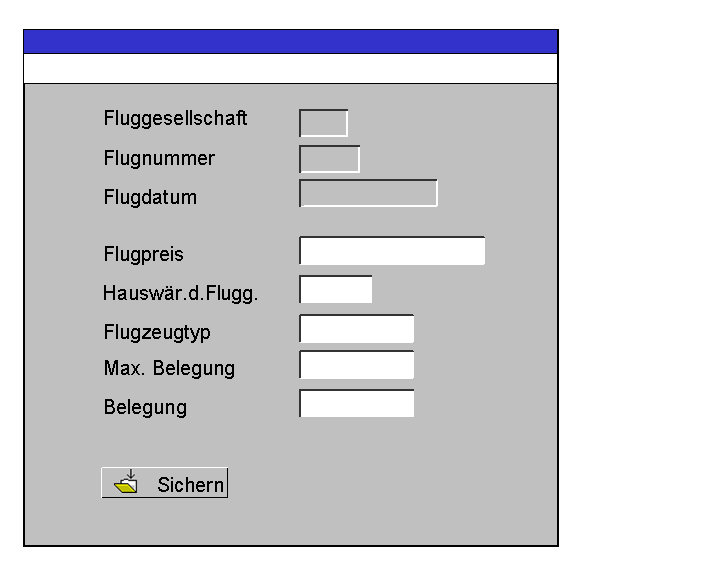 Die Abbildung wird im Begleittext erläutert.