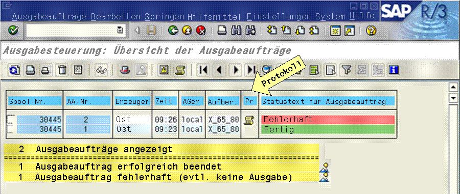 Die Abbildung wird im Begleittext erläutert.