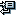 Diese Grafik wird im zugeh&ouml;rigen Text erkl&auml;rt
