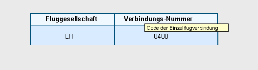 Die Abbildung wird im Begleittext erläutert.