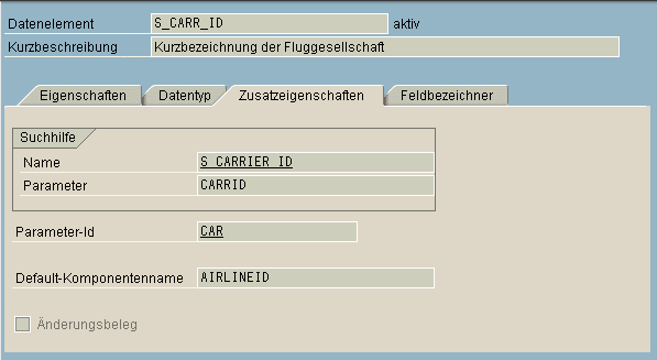 Die Abbildung wird im Begleittext erläutert. Die Abbildung wird im Begleittext erläutert.