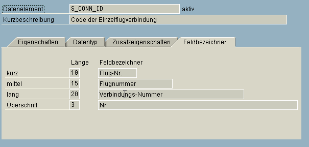 Die Abbildung wird im Begleittext erläutert.