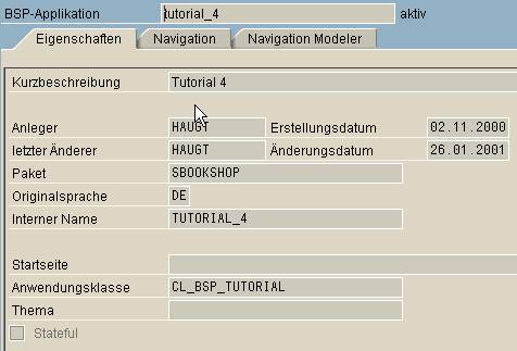 Die Abbildung wird im Begleittext erläutert.