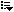 Diese Grafik wird im zugeh&ouml;rigen Text erkl&auml;rt