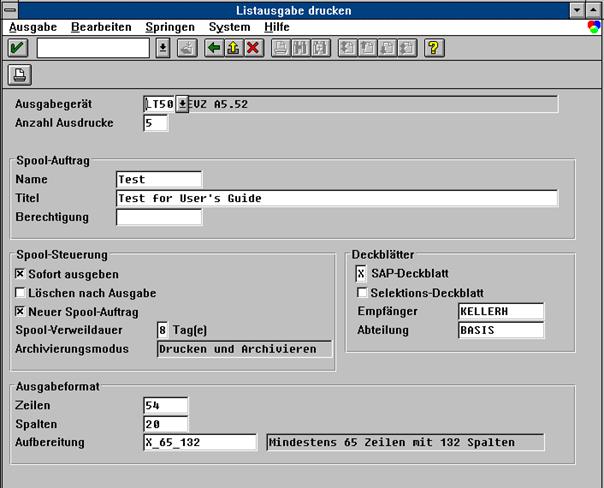 Diese Grafik wird im zugeh&ouml;rigen Text erkl&auml;rt