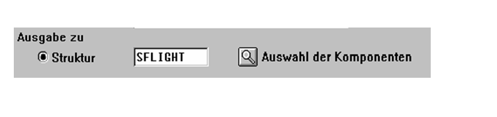 Die Abbildung wird im Begleittext erläutert. Die Abbildung wird im Begleittext erläutert.
