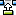 Hintergrund-Job einplanen