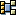 Index-Joins anzeigen