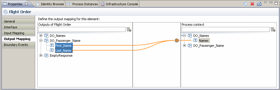 This graphic is explained in the accompanying text.