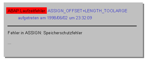 Diese Grafik wird im zugehörigen Text erklärt