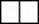 2 Columns (Equal Width)