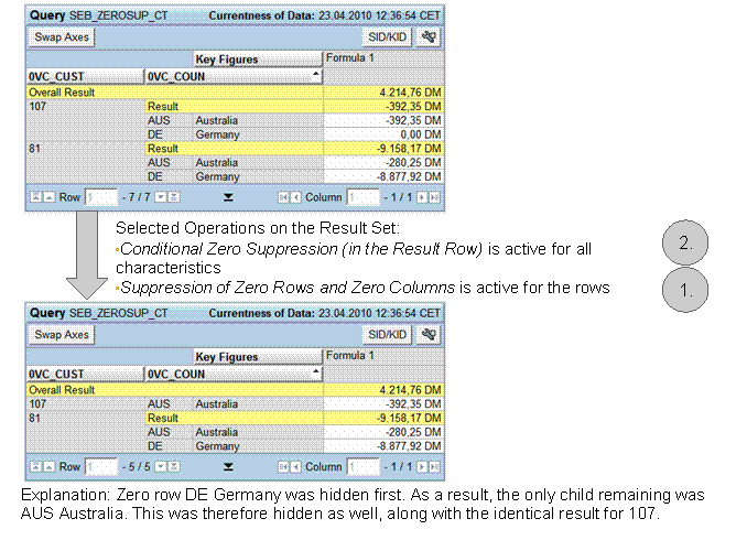 This graphic is explained in the accompanying text.