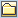 Create Folder