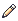 Edit Link