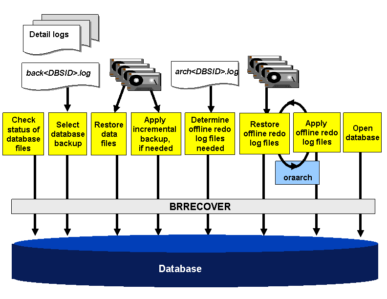 This graphic is explained in the accompanying text. This graphic is explained in the accompanying text.