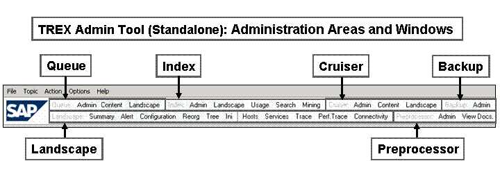 This graphic is explained in the accompanying text.