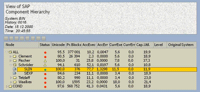 This graphic is explained in the accompanying text.