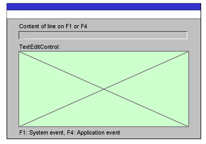 This graphic is explained in the accompanying text.