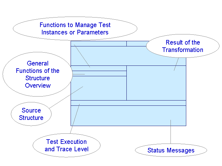 This graphic is explained in the accompanying text.