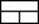 T-Layout (Top - Full Width; Bottom - 2 Equal Width)