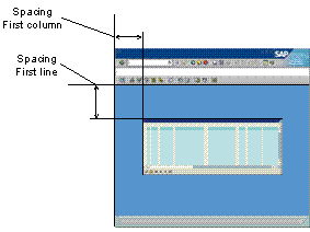 This graphic is explained in the accompanying text. This graphic is explained in the accompanying text.