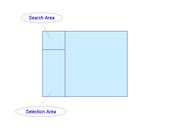 This graphic is explained in the accompanying text.