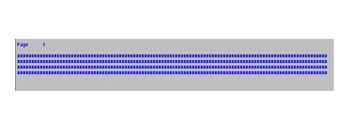 This graphic is explained in the accompanying text.