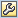 Open Settings Dialog