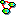 Object Cycle