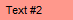 cellDesign = badvalue_light