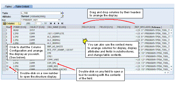 This graphic is explained in the accompanying text.