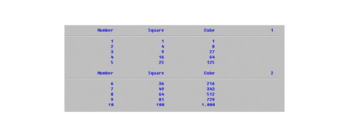 This graphic is explained in the accompanying text.