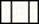 3 Columns (Narrow:Wide:Narrow)