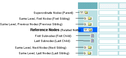 This graphic is explained in the accompanying text. This graphic is explained in the accompanying text.