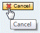Button.imageIsDecorative = false