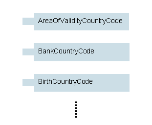 This graphic is explained in the accompanying text.