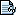 Display File