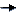 Reference Unit